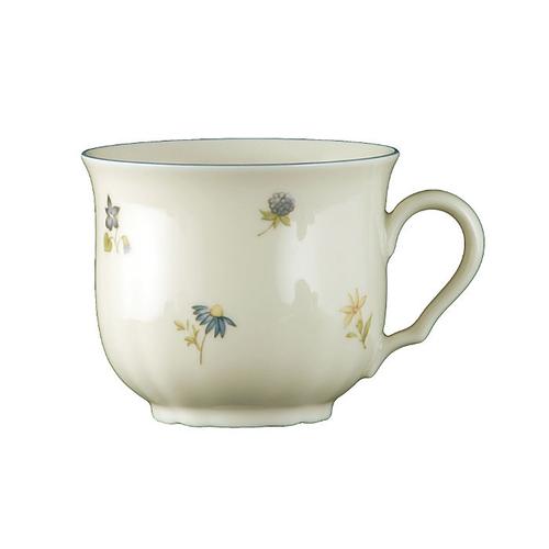 Seltmann Weiden Kaffeetasse Marie-Luise Streublume