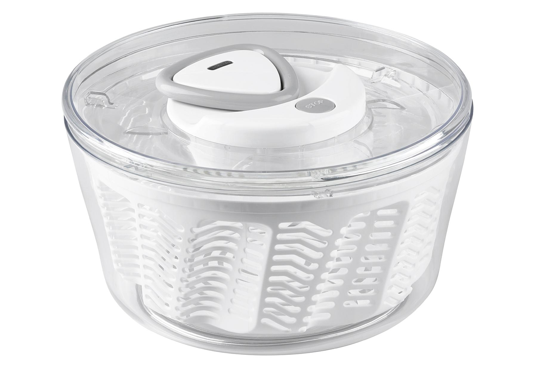 Salatschleuder 'Easy Spin 2'