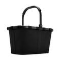 Reisenthel Carrybag Frame Shopping 22 Liter Schwarz