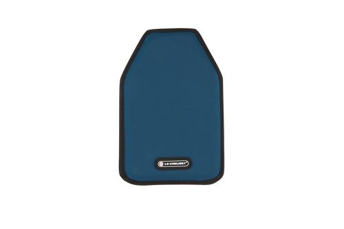 WEINKÜHLER WA-126 DEEP TEAL