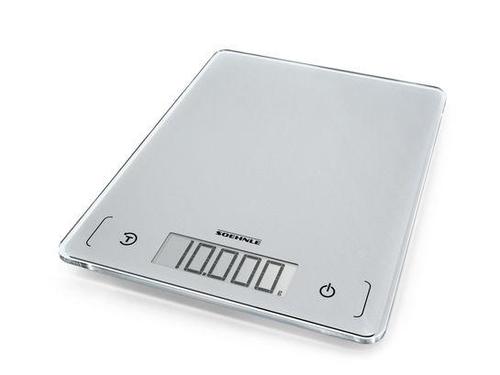 Digitale Küchenwaage 'Page Comfort 300'