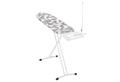 Bügeltisch 'AirBoard Express L Solid'