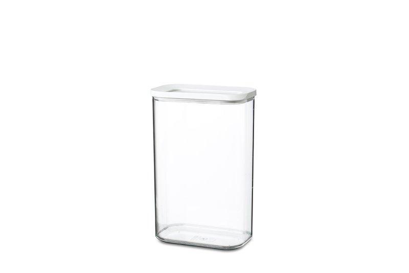 Mepal Modula Vorratsdose 2000 ml - Default Title