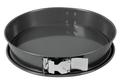 La Forme Plus Springblech Safe Click 32 cm