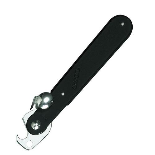 Hebeldosenöffner 'Original Sieger'