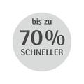 Kochsignal-Dichtung für alle WMF Schnellkochtöpfe Perfect Ultra u...