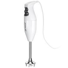 Zauberstab M 100 Design 90120