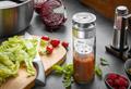 Dressing-Shaker 'Mix'