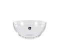 Schale Cucina 14 cm