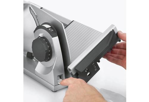 Allesschneider MYtiny klappbar MT1000EU