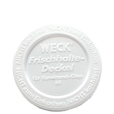 Frischhaltedeckel