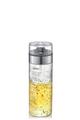 Dressing-Shaker 'Mix'