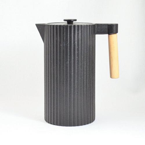 smaajette Teekanne »Si«, 1,2 l