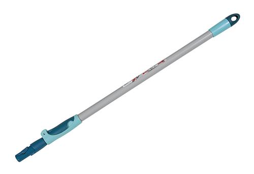 Teleskopstiel Easy-Click 75 bis 135cm