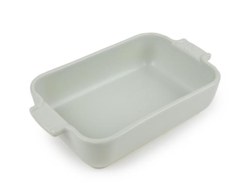 Auflaufform "Appolia" rechteckig 