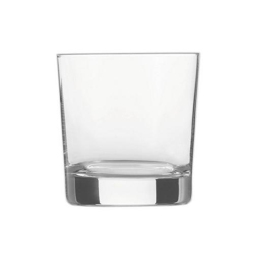 SCHOTT-ZWIESEL Whiskyglas »BASIC BAR SELECTION« 6-tlg.
