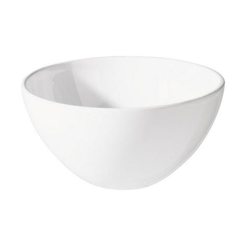 ASA SELECTION Schüssel »Grande 29.5 cm«