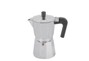 Espressobereiter Classico Induktion 6 Tassen
