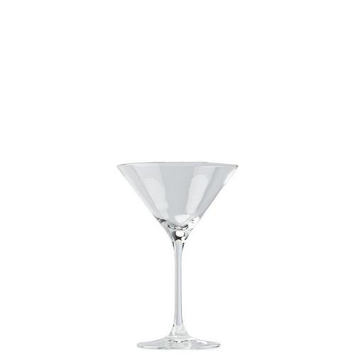 Rosenthal Cocktailglas »DiVino Glatt Cocktailglas« (1-tlg)