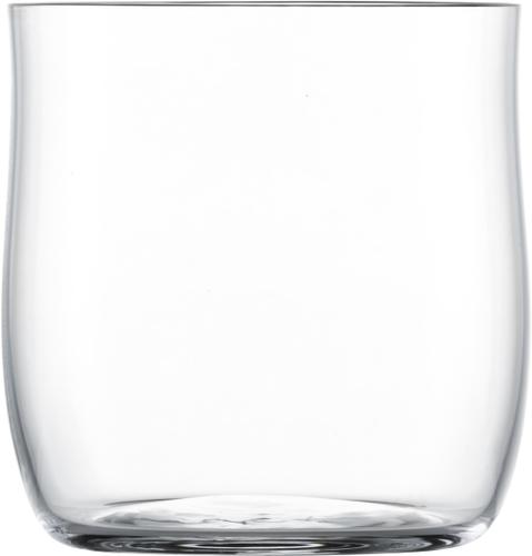 Becher 522/9 - 2 Stück in Geschenkröhre