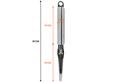 Grapefruit Messer 'Excellence Plus'