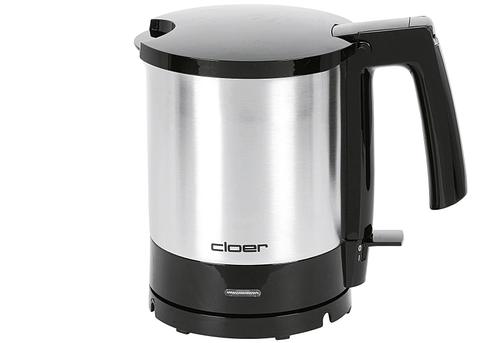 Wasserkocher 4700