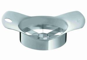 ROESLE Obstschneider, breite Griffe