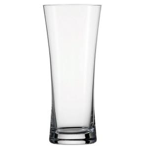 SCHOTT-ZWIESEL Gläser-Set »Beer Basic Lagerbierglas 6er Set 500ml«
