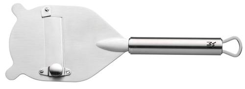 Profi Plus Trüffelhobel, 27 cm