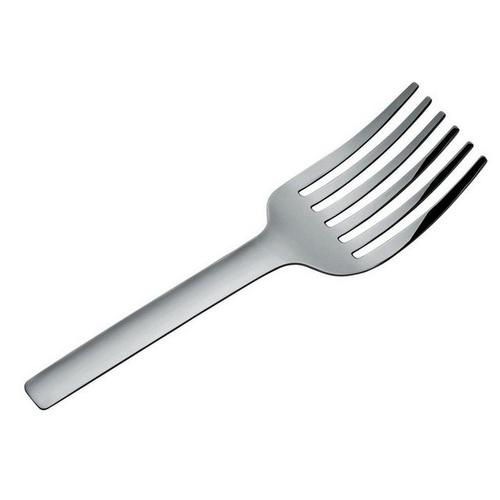 Alessi Alessi Spaghettigabel TIBIDABO