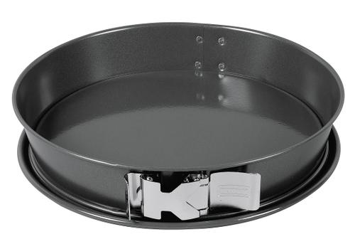 La Forme Plus Springblech Safe Click 32 cm