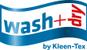 washdry