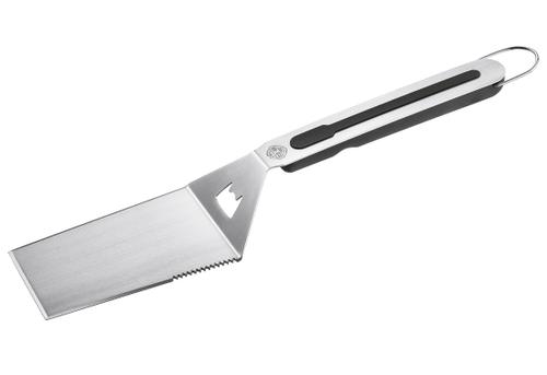 GEFU Grillwender »BBQ«