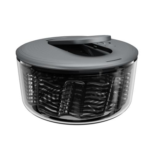 Salatschleuder Swift Dry L