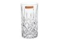 Longdrinkbecher Noblesse 37,5 cl 14,8cm 4er Set