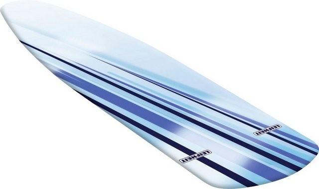 Bügeltischbezug 'AirActive M'