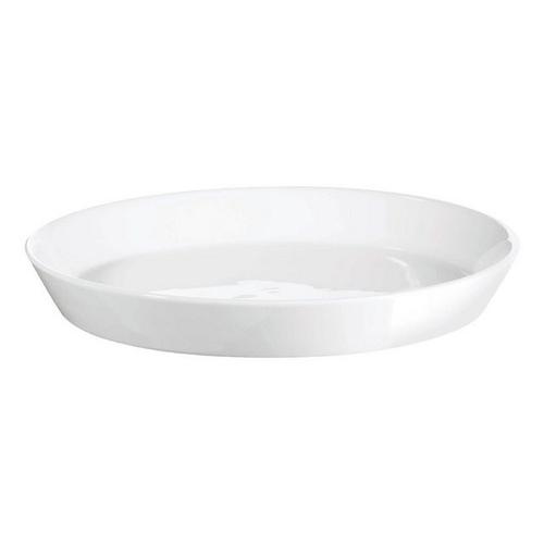 ASA SELECTION Speiseteller »250°C Plus Top Rund 20 cm«
