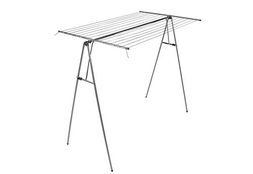 Kleiderlüfter 'Lino Maxx 210'
