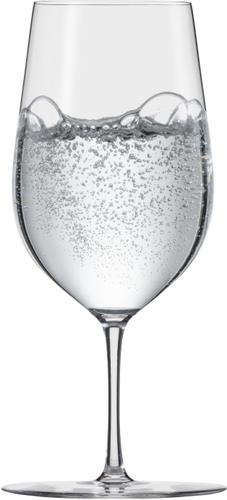 Mineralwasser 522/160 in Geschenkröhre