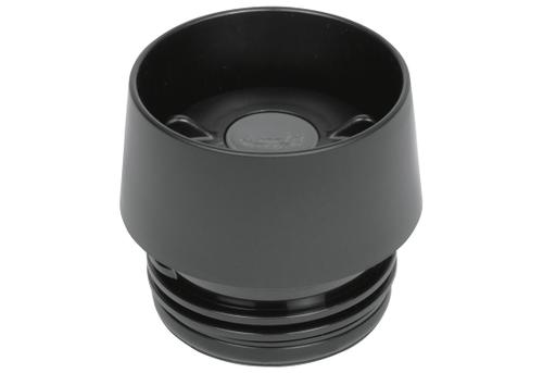 Ersatzdeckel zu Travel Mug Isolierbecher 0,36l und 0,5l