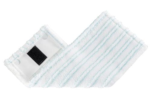 Wischbezug 'micro duo' zum Bodenwischer  'Clean Twist M Ergo'
