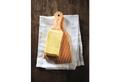 Butter Brettchen 2er Set