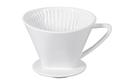 Kaffeefilter Keramik 1x4 Gr. 4