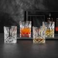 Whiskybecher Noblesse 29,5 cl 9,8cm 4er Set