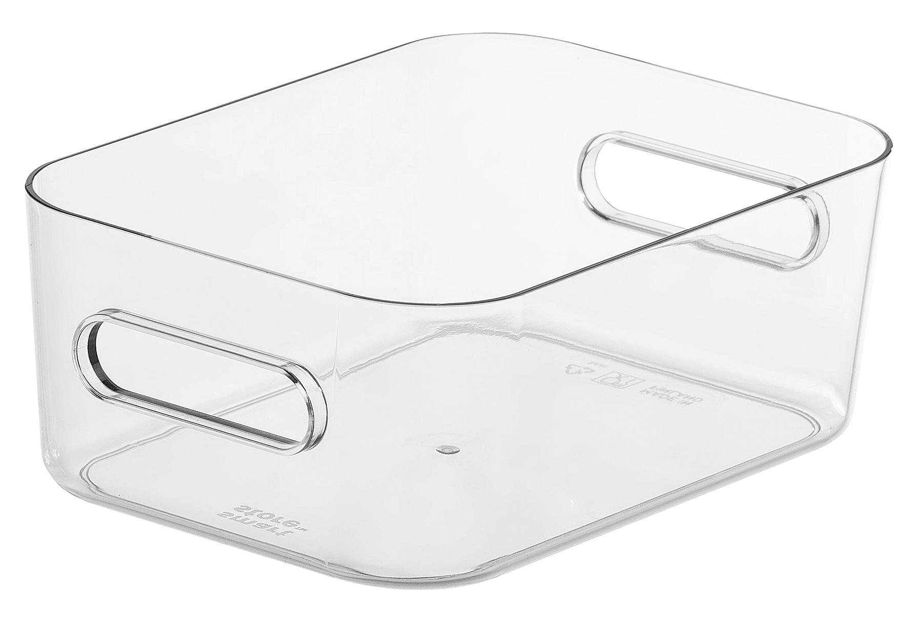 Vorratsbehälter "SmartStore" Compact S