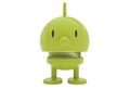 Hoptimist 'Bumble Classic Small'