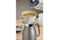 Kaffeefilter 'Aroma Plus'
