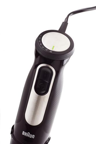 Stabmixer MQ 55001 M