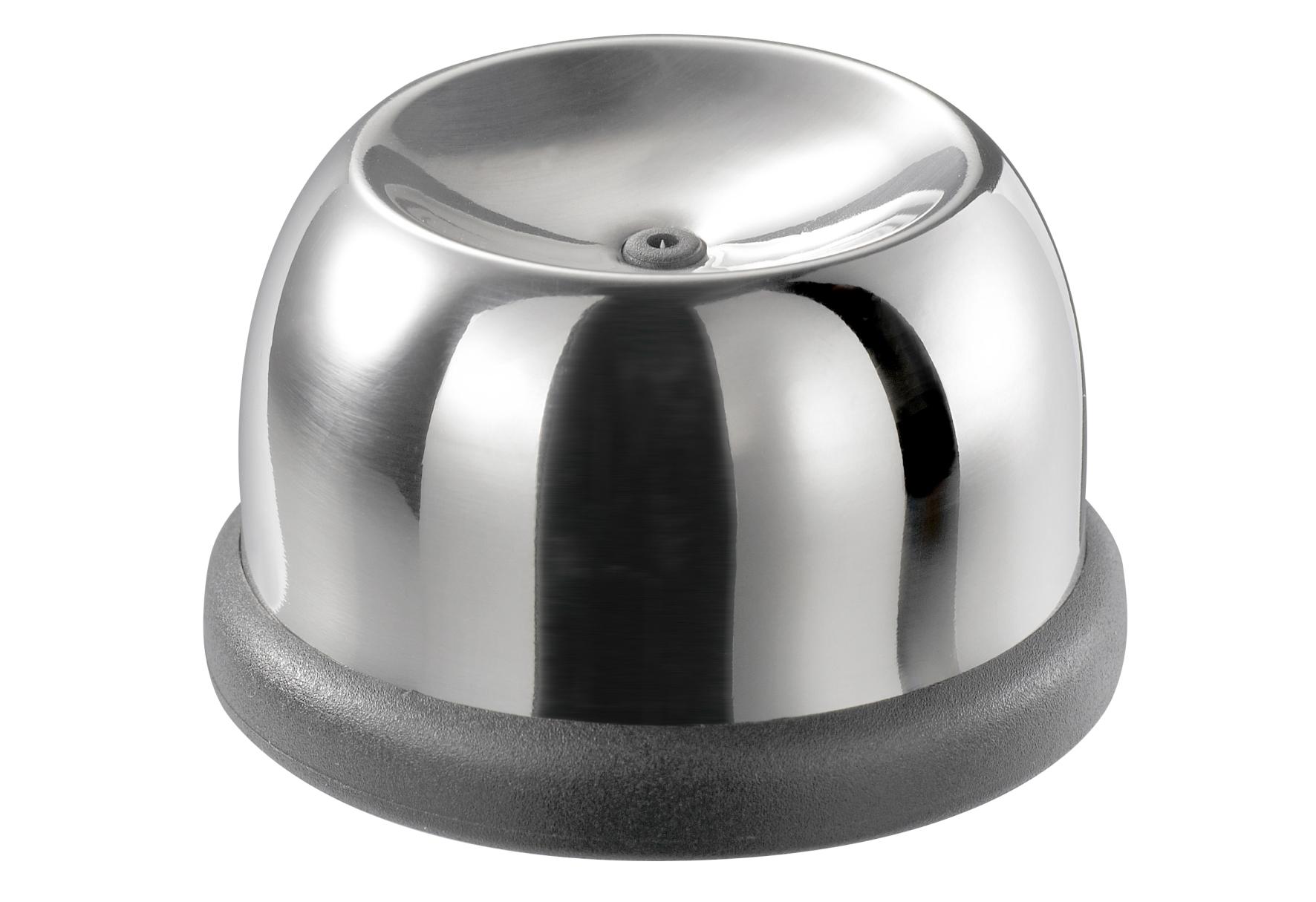 Eier-Piekser 'Perfo'