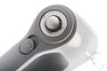 Handmixer HM 5100